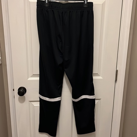 Under Armour Athletic Pants - Picture 10 of 13